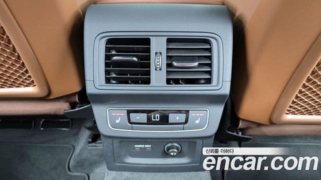 Audi Q5 (FY) 45 TFSI Quattro Premium Sportback, 2023 19