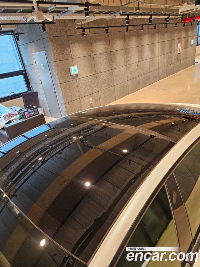 Tesla модель 3, 2022 9