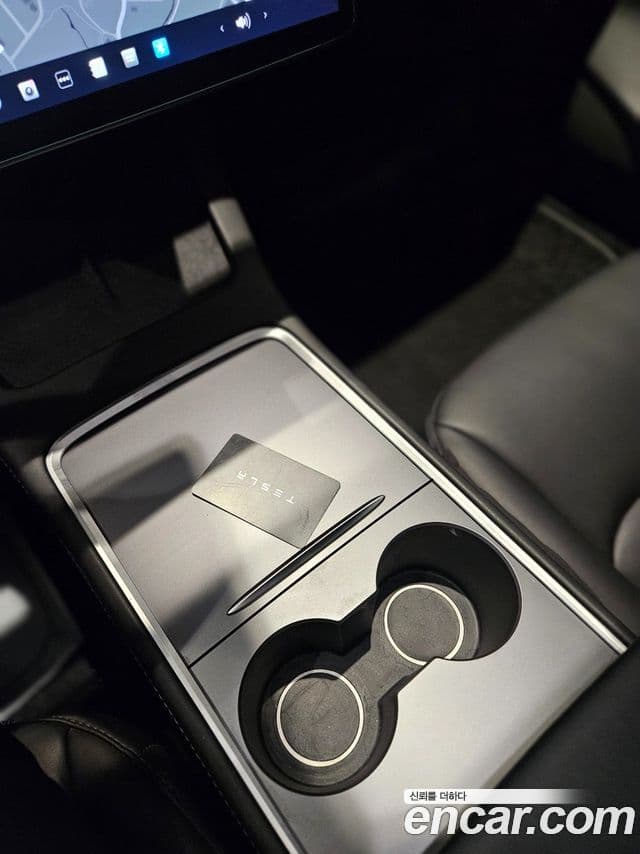 Tesla модель 3, 2022 13