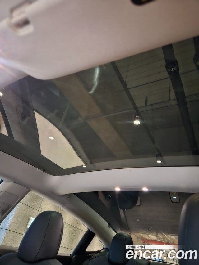 Tesla модель 3, 2022 15