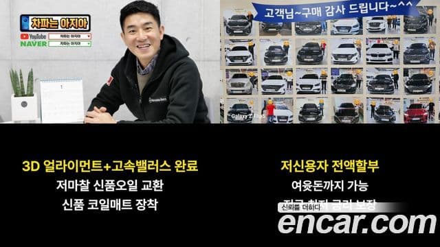 Kia K7 Premier Noblesse, 2020 2