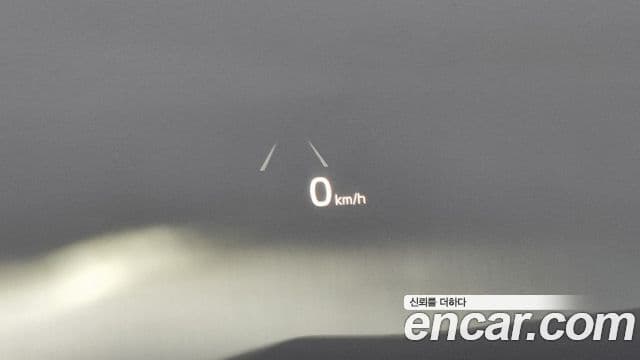 Kia K7 Premier Noblesse, 2020 12