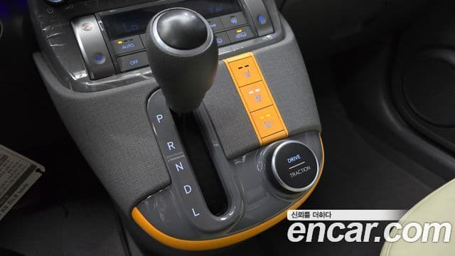 Hyundai Casper D Essential, 2023 9