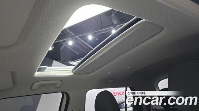 Hyundai Casper D Essential, 2023 19