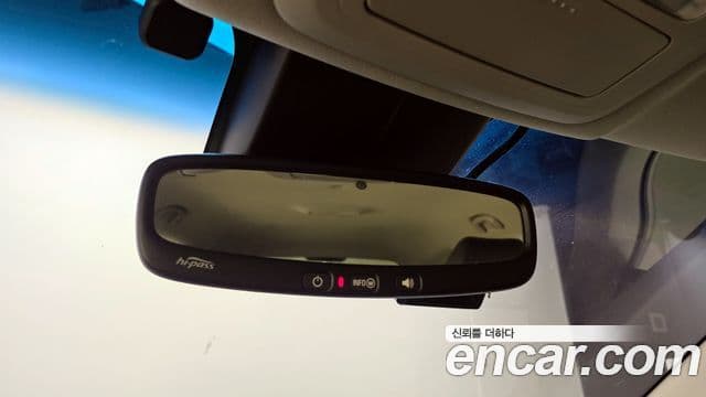 Chevrolet(GM대우) Orlando пакет безопасности, 2014 17