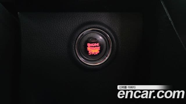 Kia Soul 1.6 Smart, 2011 16