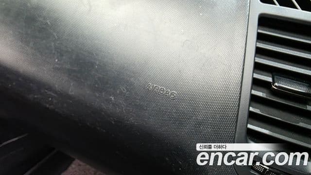 Kia Soul 1.6 Smart, 2011 17