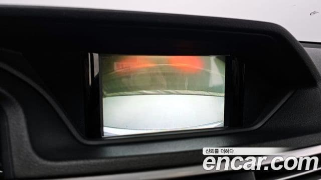 Mercedes-Benz E-класс W212 Avantgarde, 2011 15