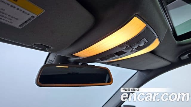 Mercedes-Benz E-класс W212 Avantgarde, 2011 16