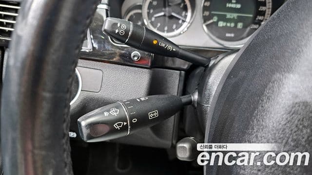 Mercedes-Benz E-класс W212 Avantgarde, 2011 18