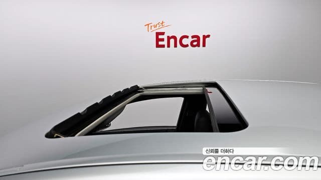 Mercedes-Benz E-класс W212 Avantgarde, 2011 19