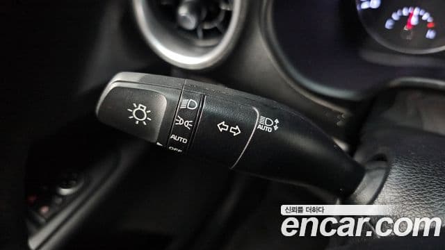 Kia The / новый New K3 2세대 Trendy, 2022 16