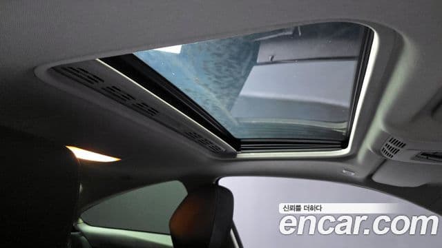 BMW 4시리즈 (F32) 420d xDrive Sport купе, 2014 16