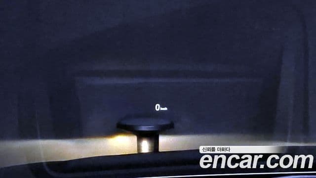 BMW 4시리즈 (F32) 420d xDrive Sport купе, 2014 19