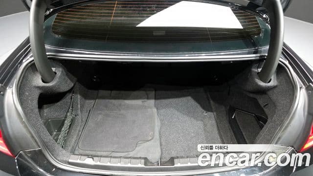 BMW 4시리즈 (F32) 420d xDrive Sport купе, 2014 20