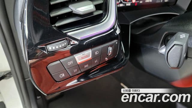 BMW Z4 (G29) sDrive20i M Sport, 2023 15