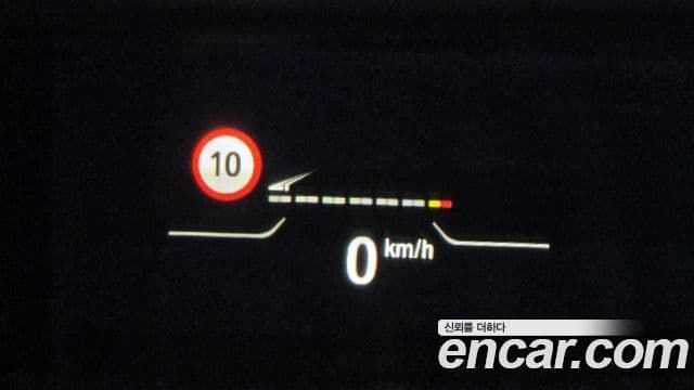 BMW Z4 (G29) sDrive20i M Sport, 2023 19