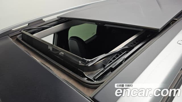 Jeep Renegade 2.0 дизель Limited AWD, 2015 19