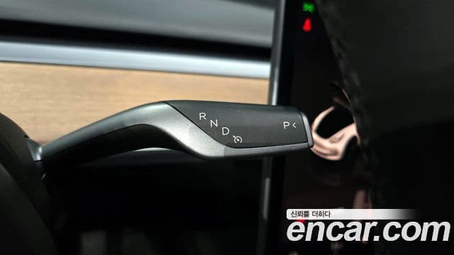 Tesla модель 3 Long Range AWD, 2022 9