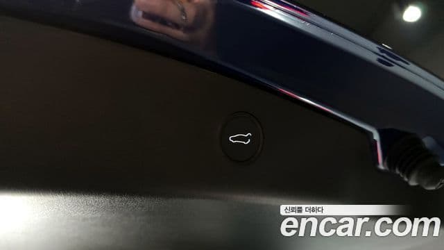 Tesla модель 3 Long Range AWD, 2022 20