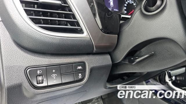 Kia Seltos Signature, 2022 13