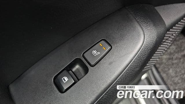 Kia Seltos Signature, 2022 19