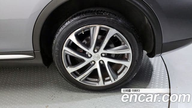 Infiniti QX50, 2016 все фото