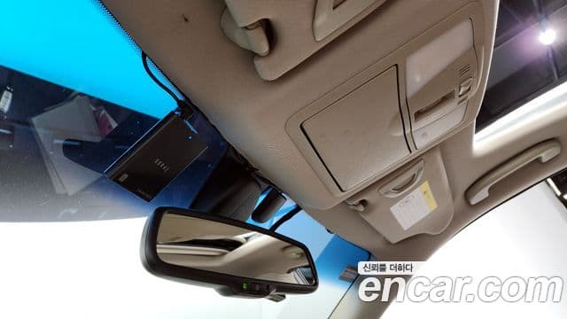 Infiniti QX50, 2016 19