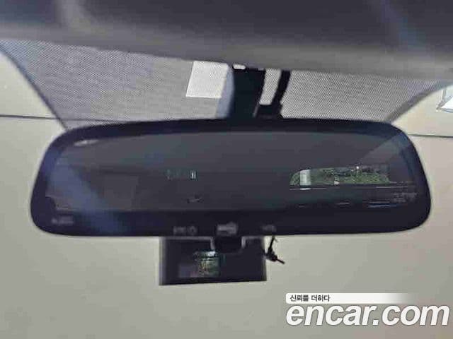 Hyundai The / новый New Grand Starex Modern, 2021 12