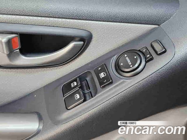 Hyundai The / новый New Grand Starex Modern, 2021 14