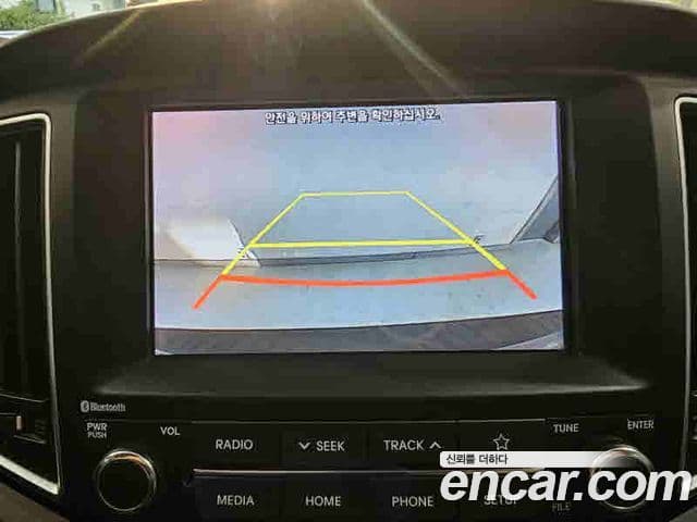 Hyundai The / новый New Grand Starex Modern, 2021 15