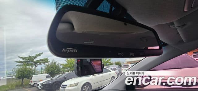 Hyundai Avante MD Modern, 2014 11