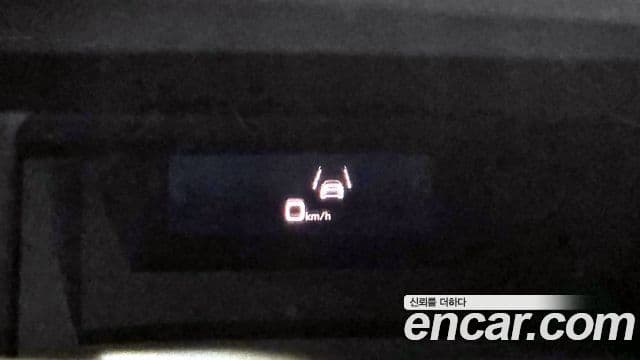 Audi A6 (C8) Premium, 2023 17