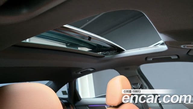 Audi A6 (C8) Premium, 2023 18