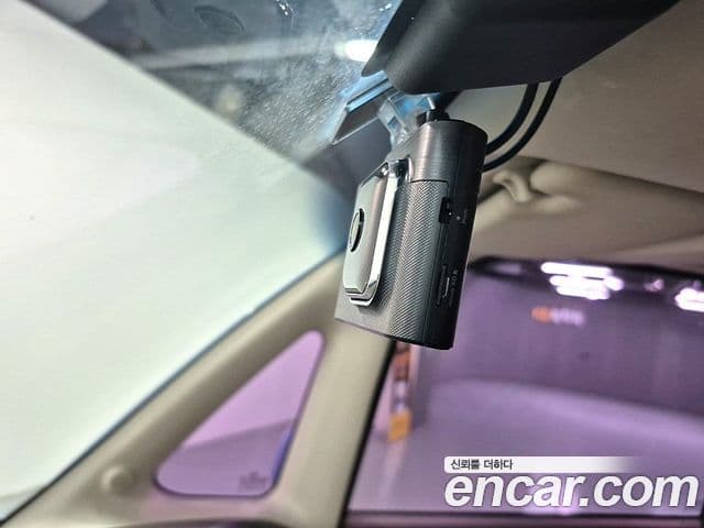 Kia Ray Luxury, 2012 8