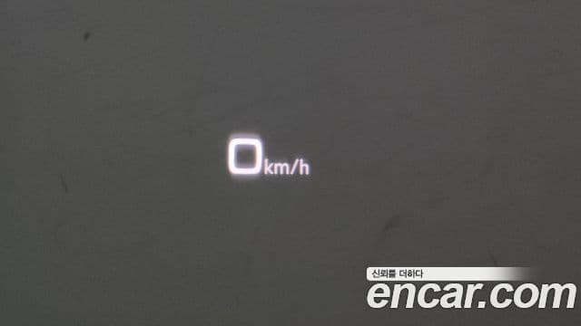 Audi e-Tron, 2020 17