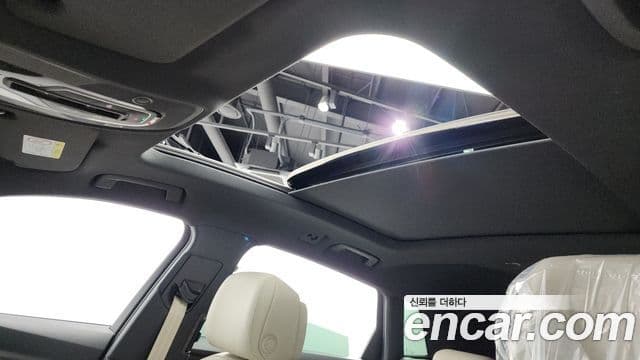 Audi e-Tron, 2020 19