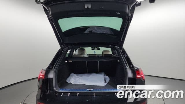 Audi e-Tron, 2020 20