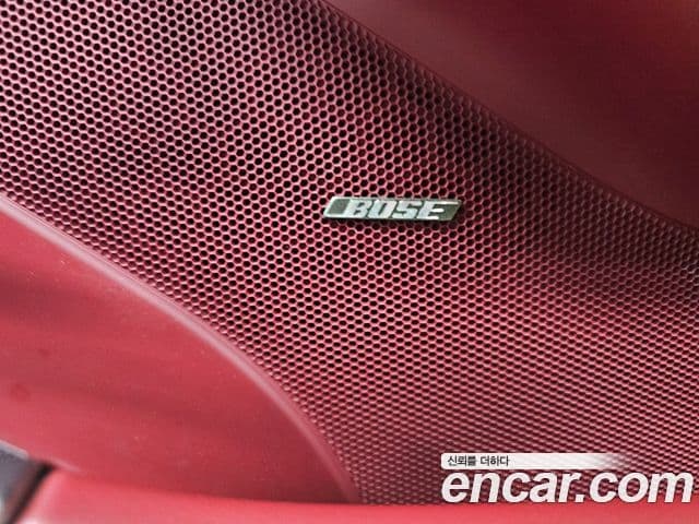 Porsche 718 Boxster 2.5 GTS, 2020 18