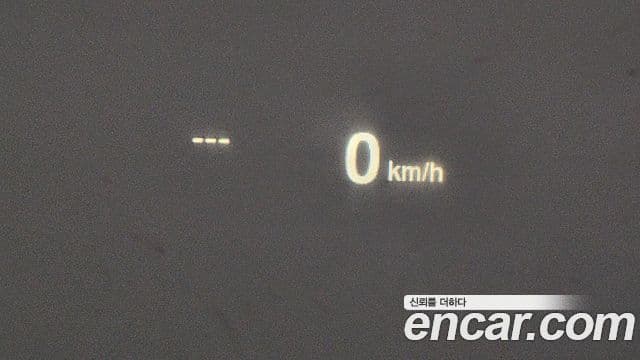 BMW 3시리즈 (F30) Luxury, 2017 14