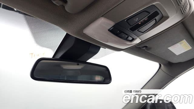 BMW 3시리즈 (F30) Luxury, 2017 18