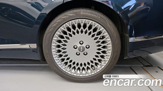 Genesis G80 (RG3) бензин 2.5 турбо AWD, 2023 все фото