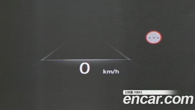 Genesis G80 (RG3) бензин 2.5 турбо AWD, 2023 17