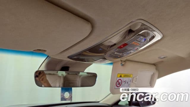 Genesis G80 (RG3) бензин 2.5 турбо AWD, 2023 18