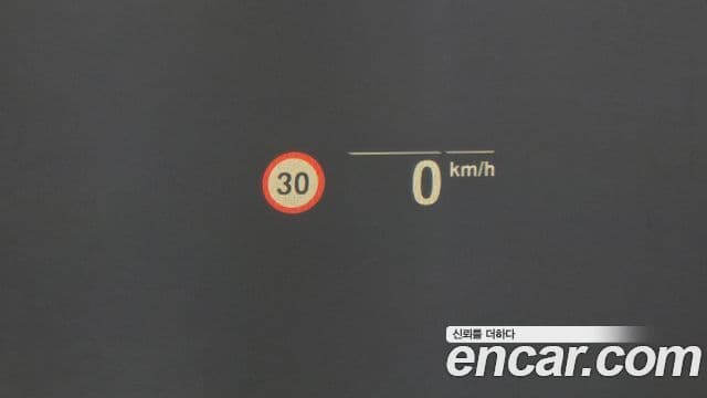 BMW 3시리즈 (G20) Luxury, 2021 17