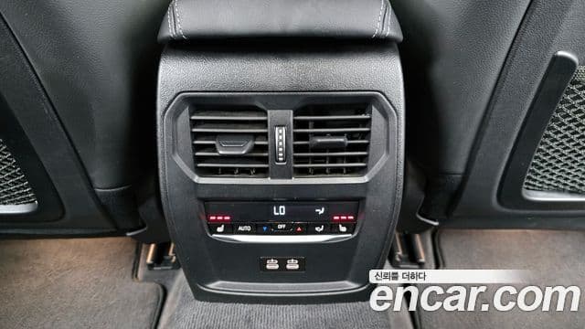 BMW 3시리즈 (G20) Luxury, 2021 19