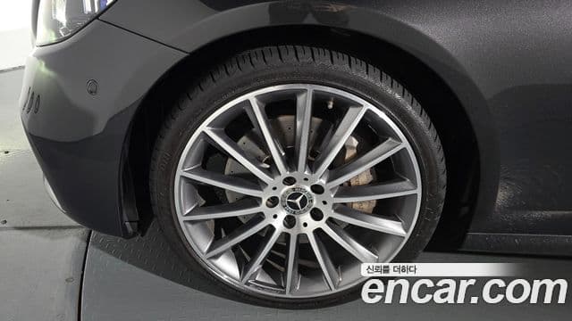 Mercedes-Benz E-класс W213 E350 4MATIC AMG Line Edition, 2021 все фото