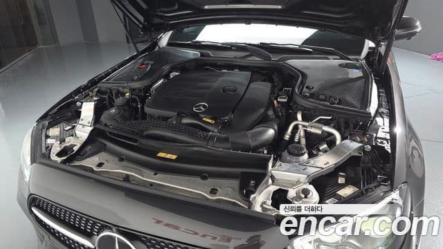 Mercedes-Benz E-класс W213 E350 4MATIC AMG Line Edition, 2021 6