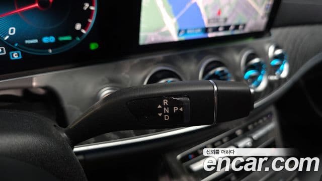 Mercedes-Benz E-класс W213 E350 4MATIC AMG Line Edition, 2021 9