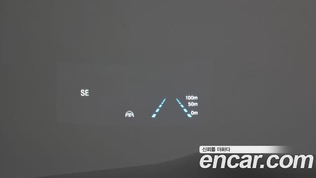 Mercedes-Benz E-класс W213 E350 4MATIC AMG Line Edition, 2021 14